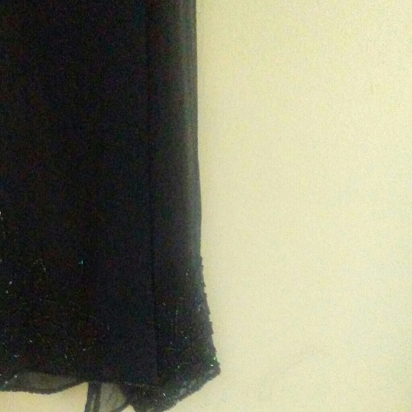 GMack Dress - Picture 7 of 8